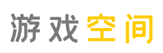 六六配资